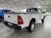 Foton Tunland G7 2.0TD single cab Hi Rider - Thumbnail 3