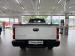 Foton Tunland G7 2.0TD single cab Hi Rider - Thumbnail 4