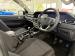 Foton Tunland G7 2.0TD single cab Hi Rider - Thumbnail 5