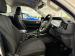 Foton Tunland G7 2.0TD single cab Hi Rider - Thumbnail 7