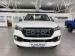Foton Tunland G7 2.0TD single cab Hi Rider - Thumbnail 8