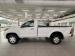 Foton Tunland G7 2.0TD single cab Hi Rider - Thumbnail 9