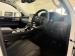 Foton Tunland V9 2.0TD double cab LTD 4x4 - Thumbnail 10
