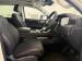 Foton Tunland V9 2.0TD double cab LTD 4x4 - Thumbnail 11