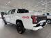 Foton Tunland V9 2.0TD double cab LTD 4x4 - Thumbnail 12