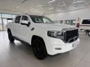 Thumbnail Foton Tunland V9 2.0TD double cab LTD 4x4