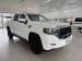 Foton Tunland V9 2.0TD double cab LTD 4x4 - Thumbnail 1