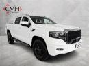 Thumbnail Foton Tunland V9 2.0TD double cab LTD 4x4