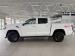 Foton Tunland V9 2.0TD double cab LTD 4x4 - Thumbnail 2