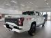 Foton Tunland V9 2.0TD double cab LTD 4x4 - Thumbnail 3