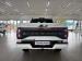 Foton Tunland V9 2.0TD double cab LTD 4x4 - Thumbnail 4
