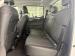 Foton Tunland V9 2.0TD double cab LTD 4x4 - Thumbnail 6