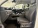 Foton Tunland V9 2.0TD double cab LTD 4x4 - Thumbnail 7