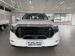 Foton Tunland V9 2.0TD double cab LTD 4x4 - Thumbnail 8