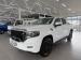 Foton Tunland V9 2.0TD double cab LTD 4x4 - Thumbnail 9