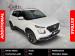 Hyundai Venue 1.0T Fluid auto - Thumbnail 1