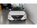 Hyundai Venue 1.0T Fluid auto - Thumbnail 2