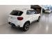 Hyundai Venue 1.0T Fluid auto - Thumbnail 4
