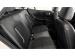 Hyundai Venue 1.0T Fluid auto - Thumbnail 8