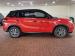 Suzuki Vitara 1.6 GL+ auto - Thumbnail 10
