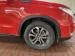 Suzuki Vitara 1.6 GL+ auto - Thumbnail 11