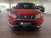 Suzuki Vitara 1.6 GL+ auto - Thumbnail 2