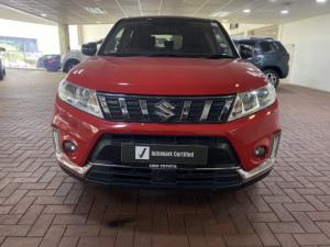 Suzuki Vitara 1.6 GL+ auto - Image 2