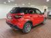 Suzuki Vitara 1.6 GL+ auto - Thumbnail 3
