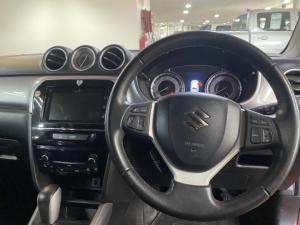 Suzuki Vitara 1.6 GL+ auto - Image 5