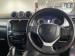 Suzuki Vitara 1.6 GL+ auto - Thumbnail 5