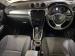 Suzuki Vitara 1.6 GL+ auto - Thumbnail 6