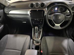 Suzuki Vitara 1.6 GL+ auto - Image 6