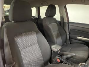 Suzuki Vitara 1.6 GL+ auto - Image 7