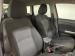 Suzuki Vitara 1.6 GL+ auto - Thumbnail 7