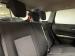 Suzuki Vitara 1.6 GL+ auto - Thumbnail 8
