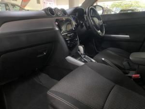 Suzuki Vitara 1.6 GL+ auto - Image 9