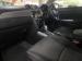 Suzuki Vitara 1.6 GL+ auto - Thumbnail 9