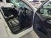Volkswagen Tiguan 2.0TDI 4Motion Sport&Style - Thumbnail 12