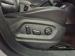Volkswagen Tiguan 2.0TDI 4Motion Sport&Style - Thumbnail 13