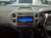 Volkswagen Tiguan 2.0TDI 4Motion Sport&Style - Thumbnail 14
