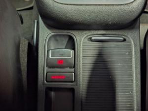Volkswagen Tiguan 2.0TDI 4Motion Sport&Style - Image 16