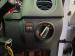 Volkswagen Tiguan 2.0TDI 4Motion Sport&Style - Thumbnail 17