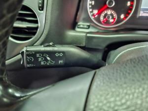 Volkswagen Tiguan 2.0TDI 4Motion Sport&Style - Image 18