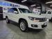 Volkswagen Tiguan 2.0TDI 4Motion Sport&Style - Thumbnail 1