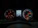 Volkswagen Tiguan 2.0TDI 4Motion Sport&Style - Thumbnail 20