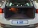 Volkswagen Tiguan 2.0TDI 4Motion Sport&Style - Thumbnail 5