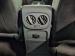 Volkswagen Tiguan 2.0TDI 4Motion Sport&Style - Thumbnail 7