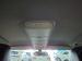 Volkswagen Tiguan 2.0TDI 4Motion Sport&Style - Thumbnail 8
