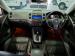 Volkswagen Tiguan 2.0TDI 4Motion Sport&Style - Thumbnail 9