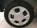 Suzuki S-Presso 1.0 GL manual - Thumbnail 10